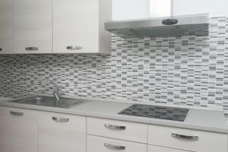 M157 - Marcelli, nuovissimo trilocale a 250mt dal mare - 6