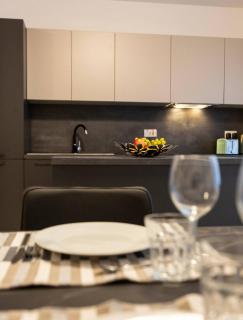 Beautiful Modern Central 2br Apt - Taʼ Xbiex - 2