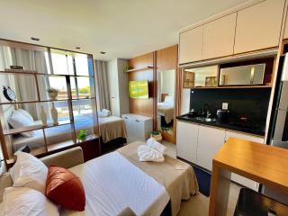 Livin' Resort Home - 305/3 - Xangri-lá - 8
