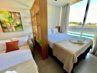 Livin' Resort Home - 305/3 - Xangri-lá - 6