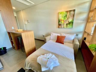Livin' Resort Home - 305/3 - Xangri-lá - 5