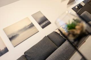 Beautiful Central Penthouse 1br - Taʼ Xbiex - 2