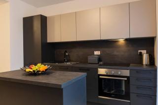 Beautiful Modern Central 2br Apt - Taʼ Xbiex - 7
