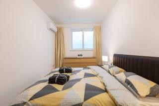 Beautiful Modern Central 2br Apt - Taʼ Xbiex - 3