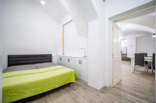 St Elizabeth Apartment, Kosice Old Town - Košice - 4