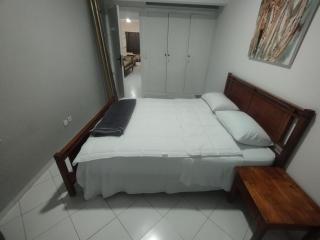 Appartement au centre de Rabat Agdal - 4