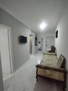 Appartement au centre de Rabat Agdal - Rabat - 3