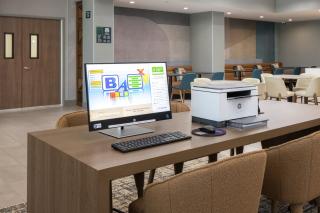 Holiday Inn & Suites Monterey Park – Los Angeles by IHG - Monterey Park - 2
