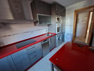Area - Chiclana de la Frontera - 3