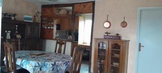 La crapaudiere - Charrin - 7