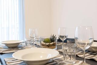 Beautiful Modern Central 2br Apt - Taʼ Xbiex - 3