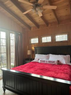 Sunflower Valley - Innsbrook - 1