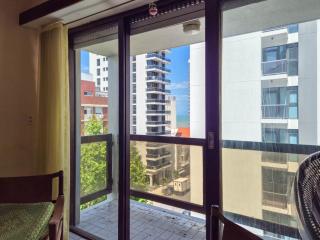 Tu Departamento en MDQ - La Perla - Mar del Plata - 5