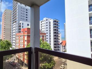 Tu Departamento en MDQ - La Perla - Mar del Plata - 3
