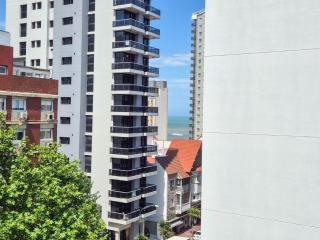Tu Departamento en MDQ - La Perla - Mar del Plata - 4