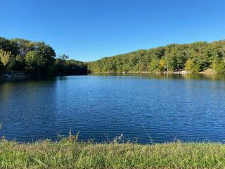 Sunflower Valley - Innsbrook - 3