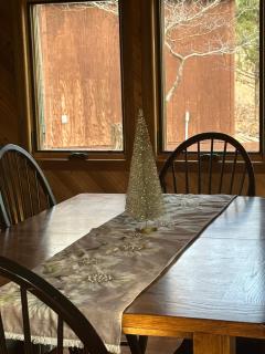 Sunflower Valley - Innsbrook - 4