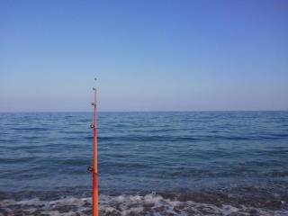 Minta Apart Hotel - Kemer - 9