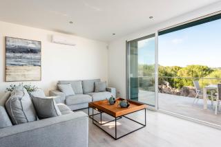 Menorca CASA ADDAIA by Mauter Villas - 6