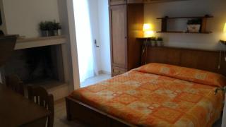 B&B Gelsimori - Otranto - 6