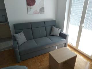 Bohinj Jeglič C17 - 2