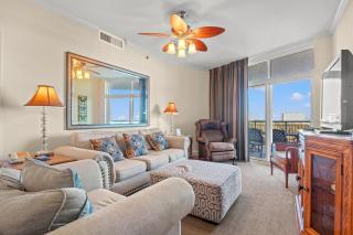 Horizon 516 - Myrtle Beach - 9