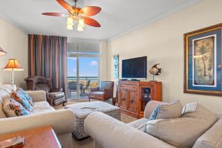 Horizon 516 - Myrtle Beach - 8