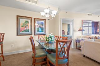 Horizon 516 - Myrtle Beach - 5