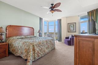 Horizon 516 - Myrtle Beach - 1