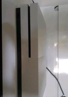 Hotel calango77 - São Paulo - 2