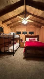 Sunflower Valley - Innsbrook - 7
