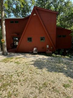 Sunflower Valley - Innsbrook - 8