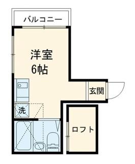 Mori house ookubobiru - Tokyo - 9