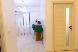 Celine Apartments - Piatra Neamţ - 2