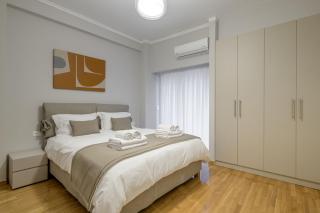 Comfy Apartment in Kolonaki Athens - Atene - 9