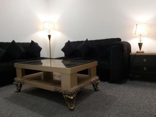 Zameen Opal - Lahore - 6