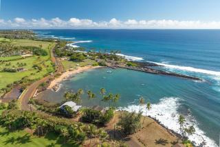 Hale Moana - 9