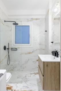 Comfy Apartment in Kolonaki Athens - Atene - 4