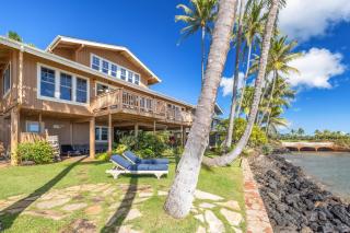Hale Moana - 3