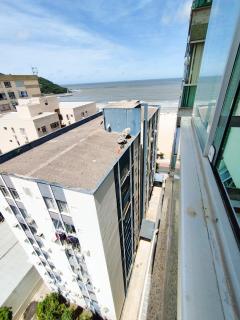 Balneário pé na areia - Balneário Camboriú - 3