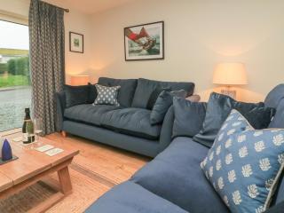 Westbourne - Kingsbridge - 6