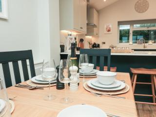 Westbourne - Kingsbridge - 5