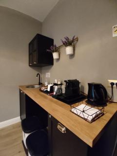 Manno Rooms Affittacamere - Cagliari - 4