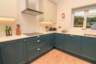 Westbourne - Kingsbridge - 3