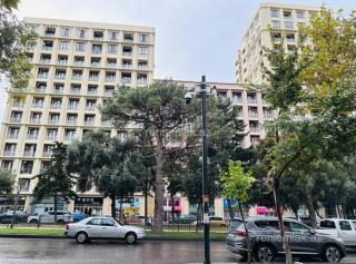 Liman Inn Hotel - Bakoe - 0