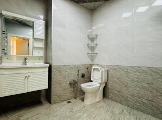 Liman Inn Hotel - Bakoe - 1