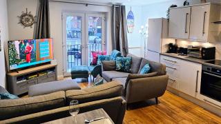 Perran Beach House - 8