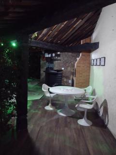 Apartamento Loft Arraial do Cabo Centro Praia dos Anjos - Arraial do Cabo - 1