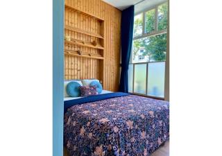 Bed and Breakfast De Oude Dorpsbakker - Ellecom - 6