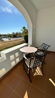 Domina Coral Bay Sultan - Sharm El Sheikk - 6